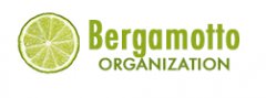 Bergamotto.org